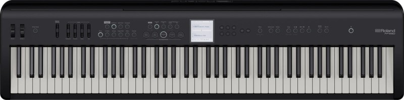 ROLAND FP-E50