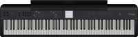 ROLAND FP-E50