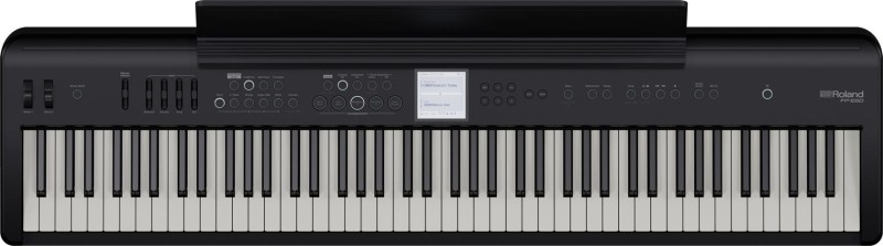 ROLAND FP-E50