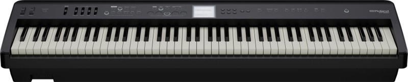 ROLAND FP-E50