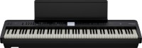 ROLAND FP-E50