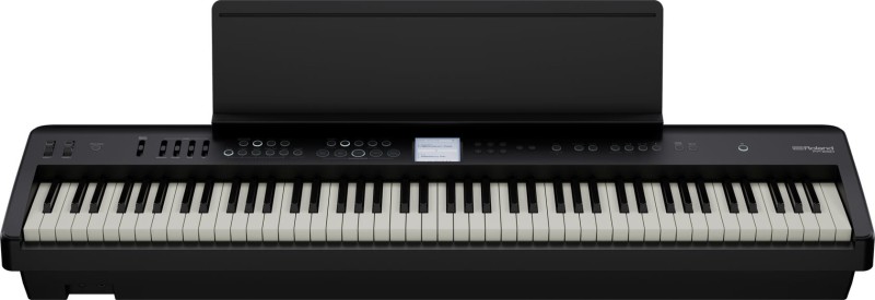 ROLAND FP-E50