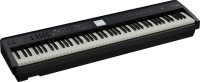 ROLAND FP-E50