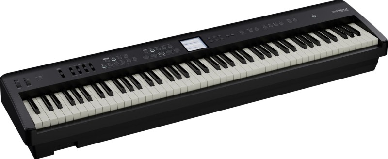 ROLAND FP-E50
