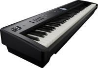 ROLAND FP-E50