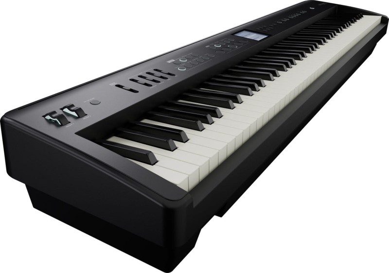 ROLAND FP-E50
