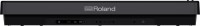 ROLAND FP-E50