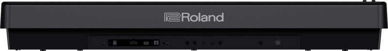 ROLAND FP-E50