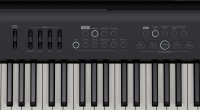 ROLAND FP-E50