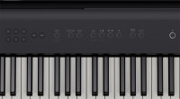 ROLAND FP-E50