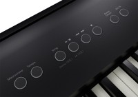 ROLAND FP-E50