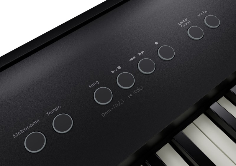 ROLAND FP-E50