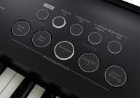 ROLAND FP-E50