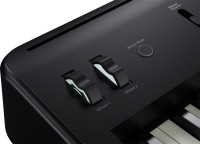 ROLAND FP-E50