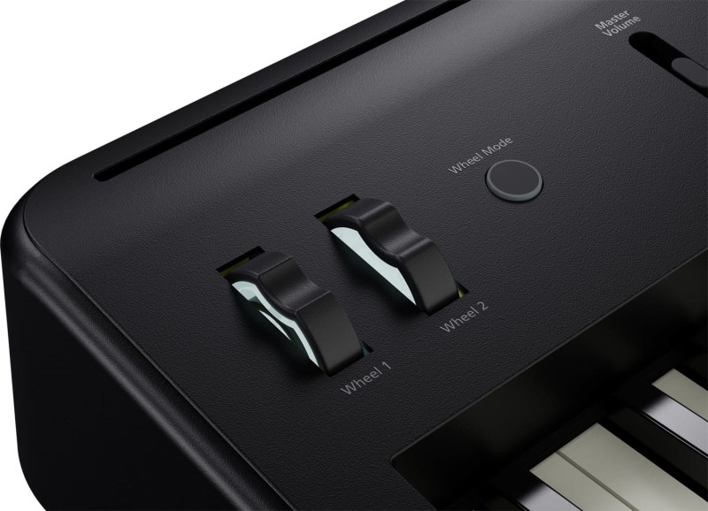 ROLAND FP-E50