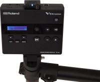 ROLAND TD-02KV