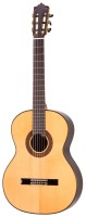 MARTINEZ MC-88S Z POKROWCEM M-20