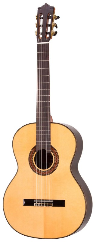 MARTINEZ MC-88S Z POKROWCEM M-20
