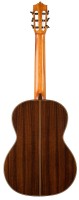 MARTINEZ MC-88S Z POKROWCEM M-20