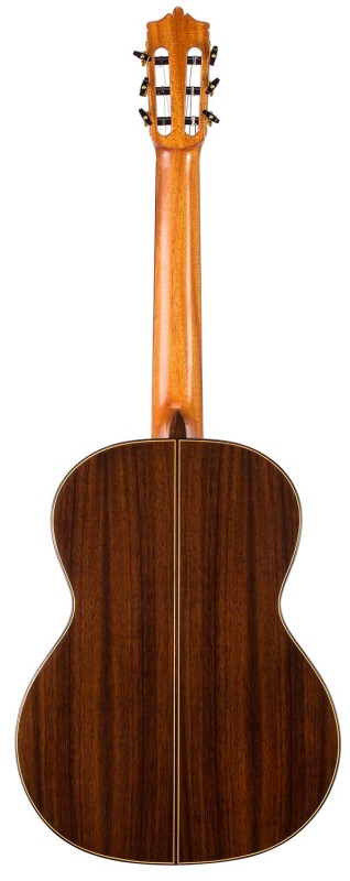 MARTINEZ MC-88S Z POKROWCEM M-20