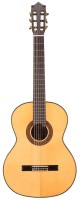 MARTINEZ MC-88S Z POKROWCEM M-20