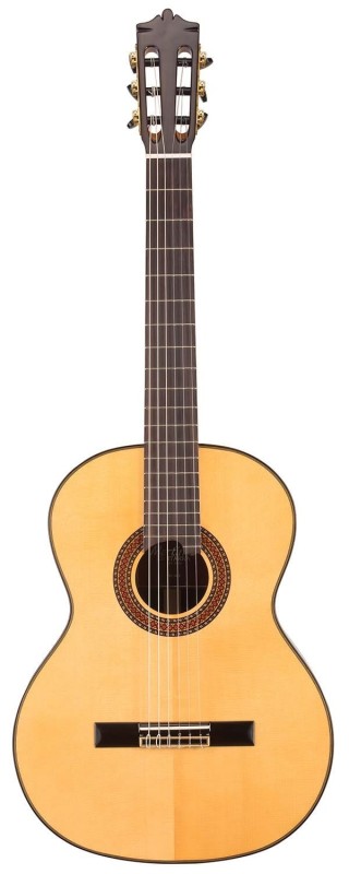 MARTINEZ MC-88S Z POKROWCEM M-20