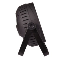 LIGHT4ME FRAME PAR 7X12 LED RGBW REFLEKTOR EFEKT