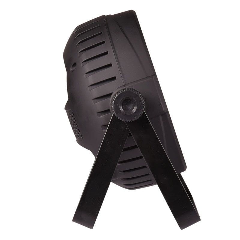 LIGHT4ME FRAME PAR 7X12 LED RGBW REFLEKTOR EFEKT