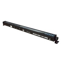 LIGHT4ME WASH BAR 144 SMD LISTWA BELKA LED BAR