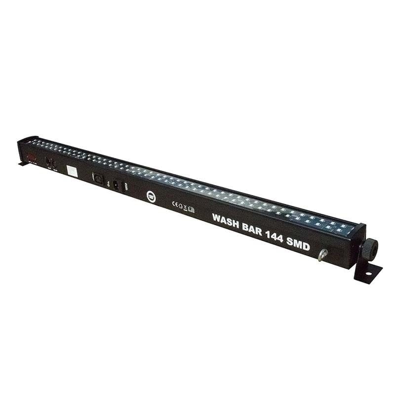 LIGHT4ME WASH BAR 144 SMD LISTWA BELKA LED BAR