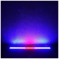 LIGHT4ME WASH BAR 144 SMD LISTWA BELKA LED BAR