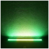 LIGHT4ME WASH BAR 144 SMD LISTWA BELKA LED BAR