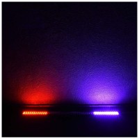 LIGHT4ME WASH BAR 144 SMD LISTWA BELKA LED BAR