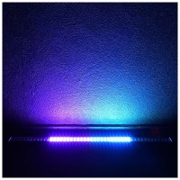 LIGHT4ME WASH BAR 144 SMD LISTWA BELKA LED BAR