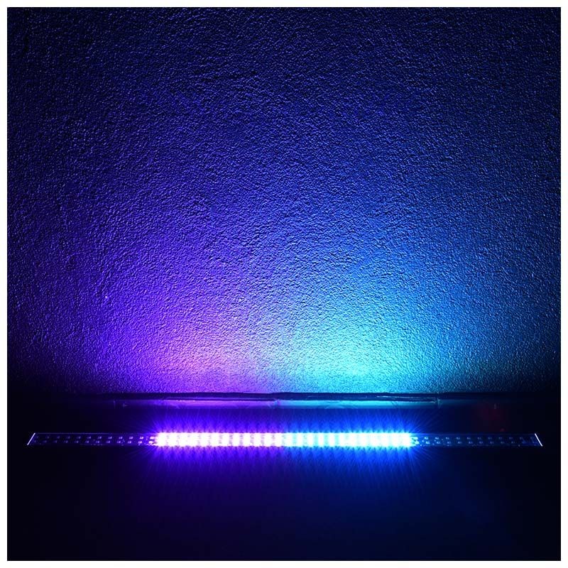 LIGHT4ME WASH BAR 144 SMD LISTWA BELKA LED BAR
