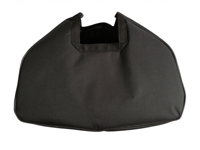 CANTO PK B112D POKROWIEC NA KOLUMNĘ BEHRINGER