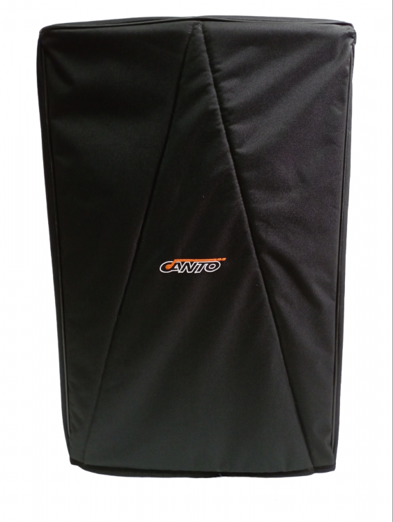 CANTO PK B112D POKROWIEC NA KOLUMNĘ BEHRINGER