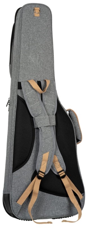 ORTEGA OGBEG-DLX-GY GIGBAG