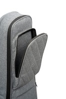 ORTEGA OGBEG-DLX-GY GIGBAG