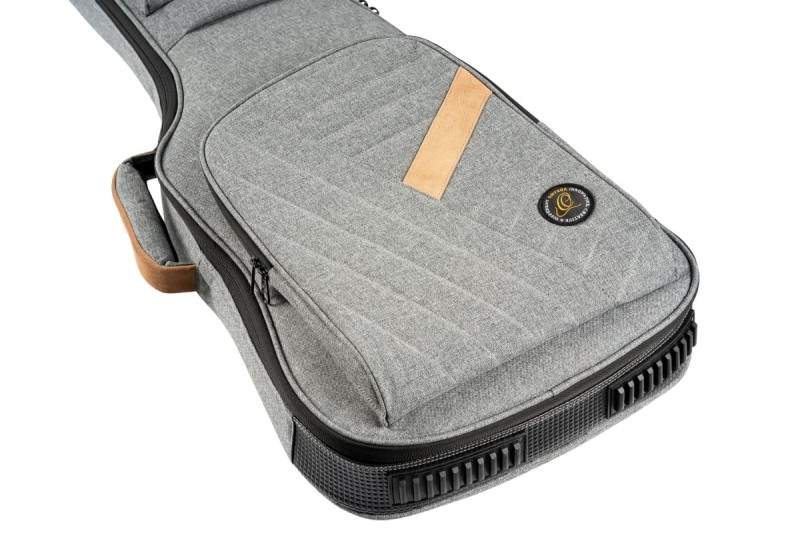 ORTEGA OGBEG-DLX-GY GIGBAG