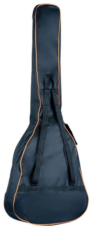 ORTEGA OBBSTD-ACB POKROWIEC NA BAS AKUSTYCZNY