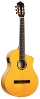 ORTEGA RCE170F
