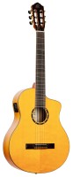 ORTEGA RCE170F