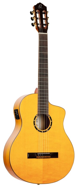 ORTEGA RCE170F