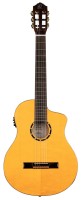 ORTEGA RCE170F