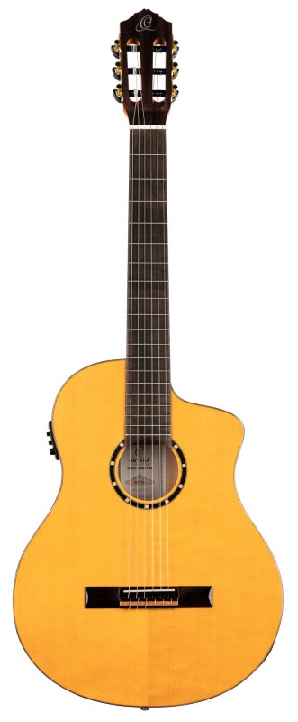ORTEGA RCE170F