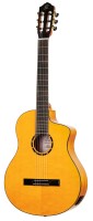 ORTEGA RCE170F