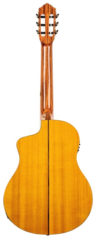 ORTEGA RCE170F