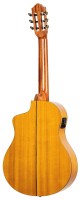 ORTEGA RCE170F