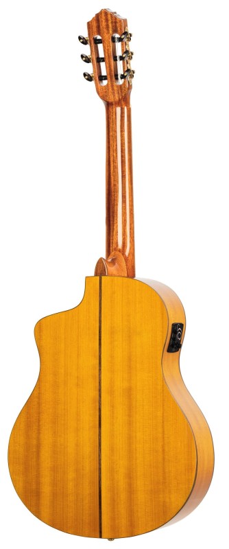 ORTEGA RCE170F